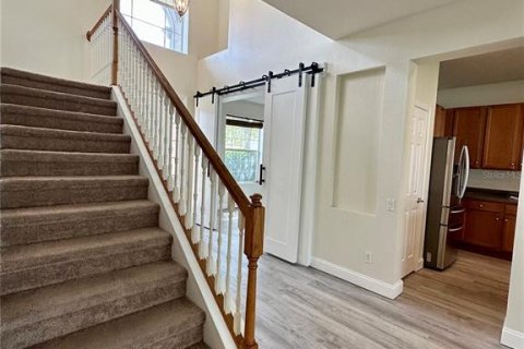 Casa en alquiler en Brooksville, Florida, 4 dormitorios, 222.59 m2 № 1909409 - foto 30