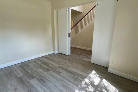 Casa en alquiler en Brooksville, Florida, 4 dormitorios, 222.59 m2 № 1909409 - foto 6