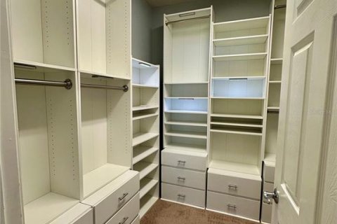 Casa en alquiler en Brooksville, Florida, 4 dormitorios, 222.59 m2 № 1909409 - foto 24