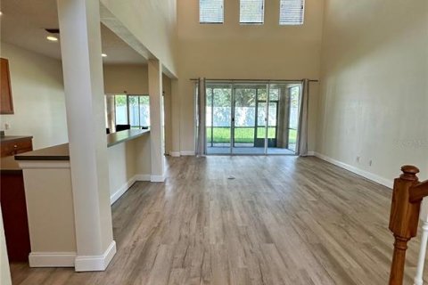 Casa en alquiler en Brooksville, Florida, 4 dormitorios, 222.59 m2 № 1909409 - foto 7