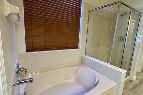 Casa en alquiler en Brooksville, Florida, 4 dormitorios, 222.59 m2 № 1909409 - foto 21