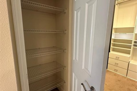 Casa en alquiler en Brooksville, Florida, 4 dormitorios, 222.59 m2 № 1909409 - foto 27