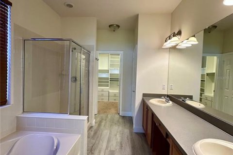 Casa en alquiler en Brooksville, Florida, 4 dormitorios, 222.59 m2 № 1909409 - foto 20