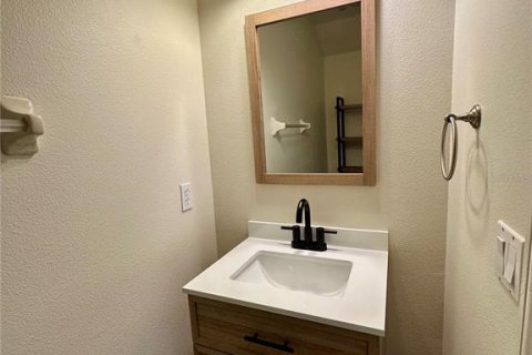 Casa en alquiler en Brooksville, Florida, 4 dormitorios, 222.59 m2 № 1909409 - foto 17