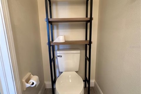 Casa en alquiler en Brooksville, Florida, 4 dormitorios, 222.59 m2 № 1909409 - foto 16