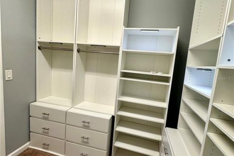 Casa en alquiler en Brooksville, Florida, 4 dormitorios, 222.59 m2 № 1909409 - foto 25