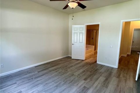 Casa en alquiler en Brooksville, Florida, 4 dormitorios, 222.59 m2 № 1909409 - foto 18