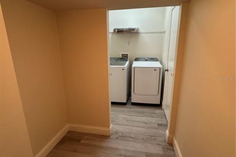 Casa en alquiler en Brooksville, Florida, 4 dormitorios, 222.59 m2 № 1909409 - foto 12