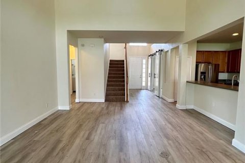 Casa en alquiler en Brooksville, Florida, 4 dormitorios, 222.59 m2 № 1909409 - foto 29