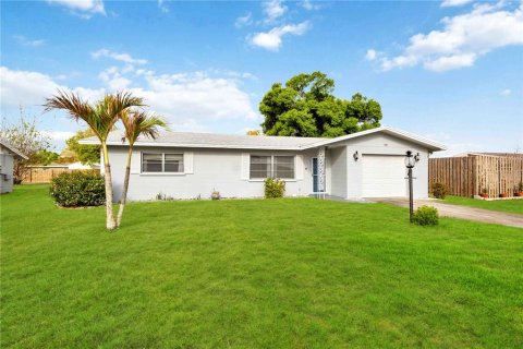 Villa ou maison à Venice, Floride 2 chambres, 131.55 m2 № 2130003