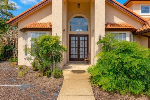 Villa ou maison à louer à Orlando, Floride: 4 chambres, 338.16 m2 № 2354983 - photo 6