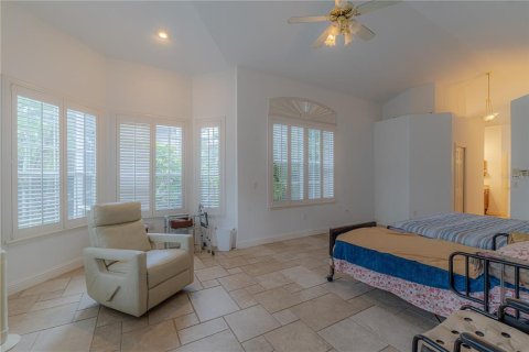 Villa ou maison à louer à Orlando, Floride: 4 chambres, 338.16 m2 № 2354983 - photo 27