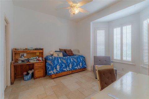 Villa ou maison à louer à Orlando, Floride: 4 chambres, 338.16 m2 № 2354983 - photo 22