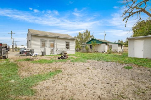 Casa en venta en Riviera Beach, Florida, 2 dormitorios, 52.03 m2 № 1726792 - foto 16