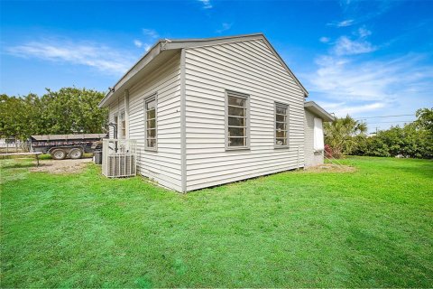 Casa en venta en Riviera Beach, Florida, 2 dormitorios, 52.03 m2 № 1726792 - foto 13