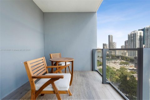 Condo in Miami, Florida, 2 bedrooms  № 1768704 - photo 30