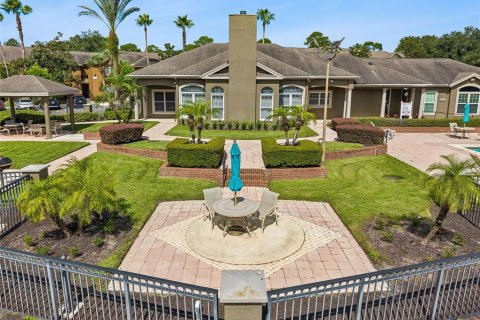 Condo in Longwood, Florida, 2 bedrooms  № 2376730 - photo 30