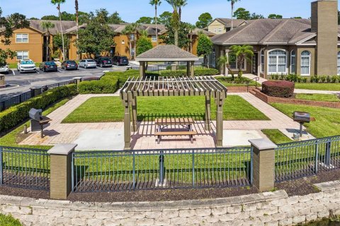 Condo in Longwood, Florida, 2 bedrooms  № 2376730 - photo 29