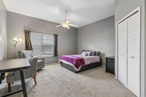 Condo in Longwood, Florida, 2 bedrooms  № 2376730 - photo 19