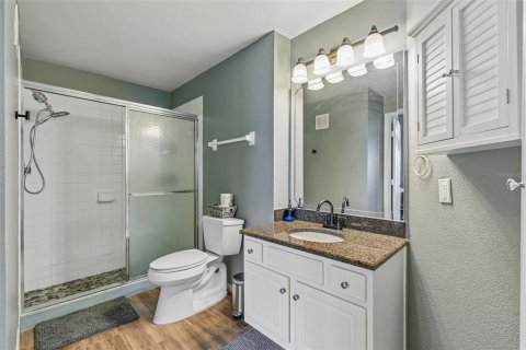 Condo in Longwood, Florida, 2 bedrooms  № 2376730 - photo 21
