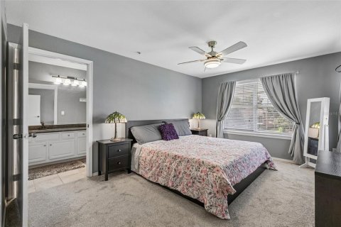 Condo in Longwood, Florida, 2 bedrooms  № 2376730 - photo 15