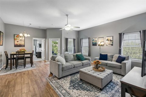 Condo in Longwood, Florida, 2 bedrooms  № 2376730 - photo 8