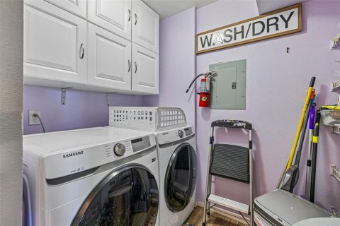 Condo in Longwood, Florida, 2 bedrooms  № 2376730 - photo 14