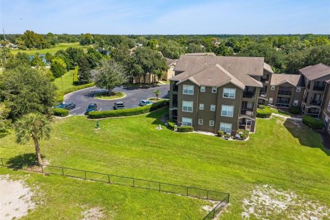 Condo in Longwood, Florida, 2 bedrooms  № 2376730 - photo 24