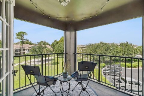 Condo in Longwood, Florida, 2 bedrooms  № 2376730 - photo 22