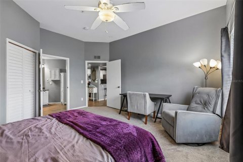 Condo in Longwood, Florida, 2 bedrooms  № 2376730 - photo 20