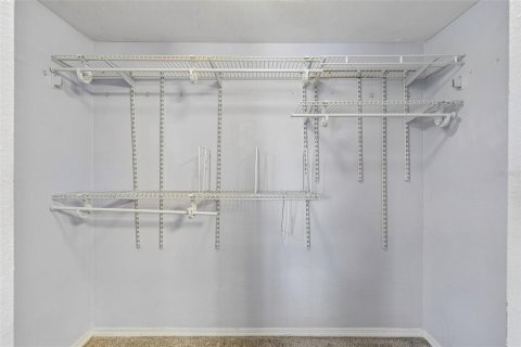 Condo in Longwood, Florida, 2 bedrooms  № 2376730 - photo 18