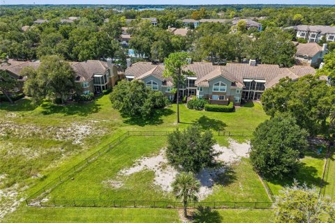 Condo in Longwood, Florida, 2 bedrooms  № 2376730 - photo 23