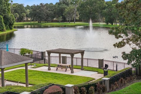 Condo in Longwood, Florida, 2 bedrooms  № 2376730 - photo 27