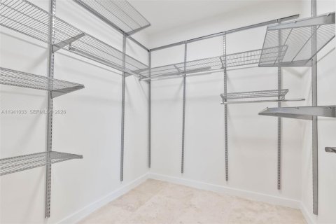 Adosado en venta en Coral Gables, Florida, 3 dormitorios, 262.17 m2 № 2060063 - foto 20