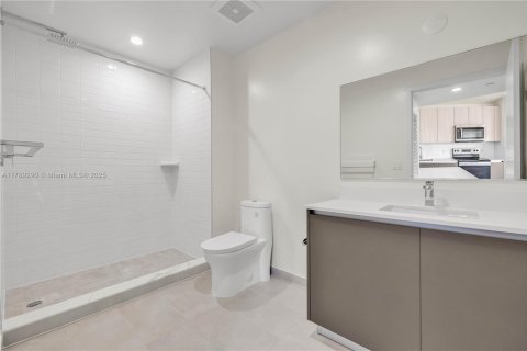 Apartamento en alquiler en Oakland Park, Florida, 1 dormitorio, 70.61 m2 № 1959280 - foto 7