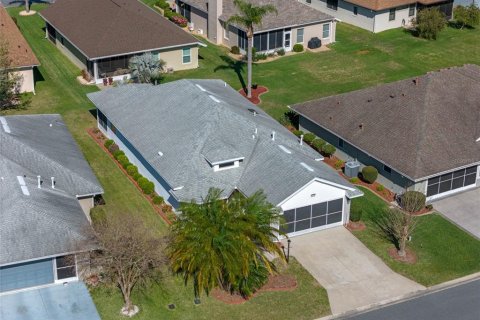 House in Leesburg, Florida 3 bedrooms, 150.04 sq.m. № 1576700 - photo 28