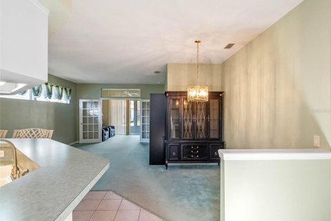 House in Leesburg, Florida 3 bedrooms, 150.04 sq.m. № 1576700 - photo 10