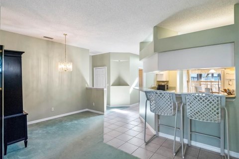 House in Leesburg, Florida 3 bedrooms, 150.04 sq.m. № 1576700 - photo 4