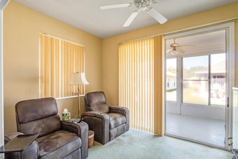 House in Leesburg, Florida 3 bedrooms, 150.04 sq.m. № 1576700 - photo 16