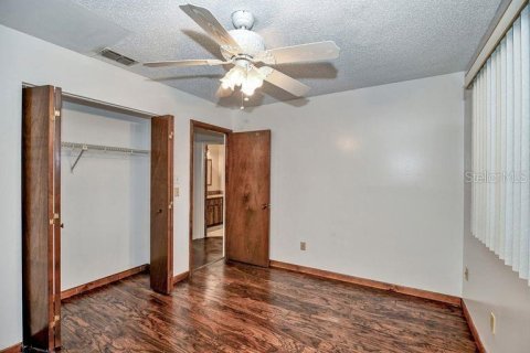 Casa en venta en Ocala, Florida, 3 dormitorios, 135.27 m2 № 1881167 - foto 16