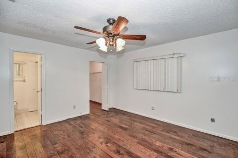 Casa en venta en Ocala, Florida, 3 dormitorios, 135.27 m2 № 1881167 - foto 11