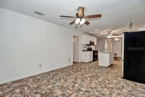 Casa en venta en Ocala, Florida, 3 dormitorios, 135.27 m2 № 1881167 - foto 10