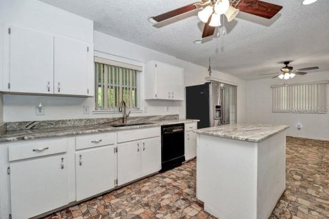 Casa en venta en Ocala, Florida, 3 dormitorios, 135.27 m2 № 1881167 - foto 7