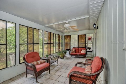 Casa en venta en Ocala, Florida, 3 dormitorios, 135.27 m2 № 1881167 - foto 17
