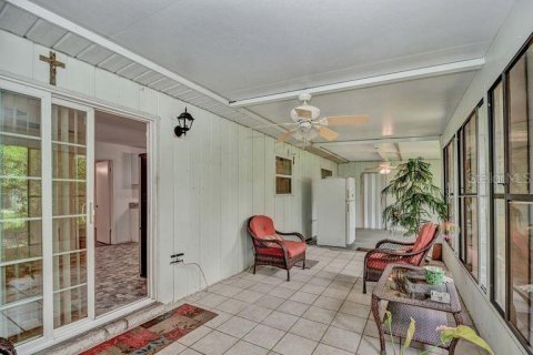 Casa en venta en Ocala, Florida, 3 dormitorios, 135.27 m2 № 1881167 - foto 18