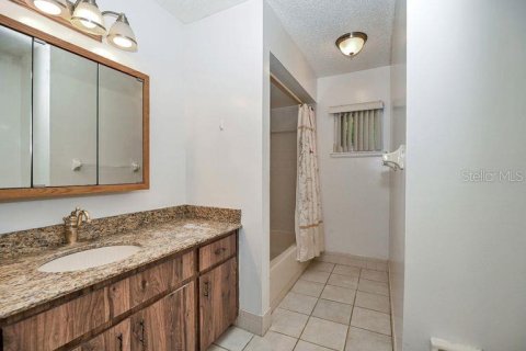 Casa en venta en Ocala, Florida, 3 dormitorios, 135.27 m2 № 1881167 - foto 13