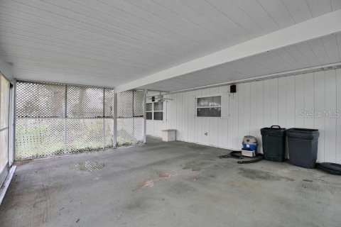 Casa en venta en Ocala, Florida, 3 dormitorios, 135.27 m2 № 1881167 - foto 19
