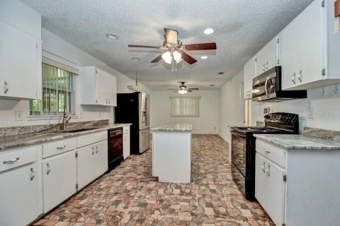 Casa en venta en Ocala, Florida, 3 dormitorios, 135.27 m2 № 1881167 - foto 6