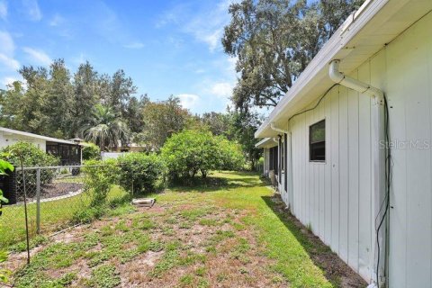 Casa en venta en Ocala, Florida, 3 dormitorios, 135.27 m2 № 1881167 - foto 22