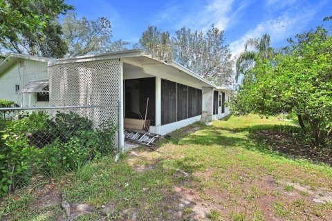 Casa en venta en Ocala, Florida, 3 dormitorios, 135.27 m2 № 1881167 - foto 21